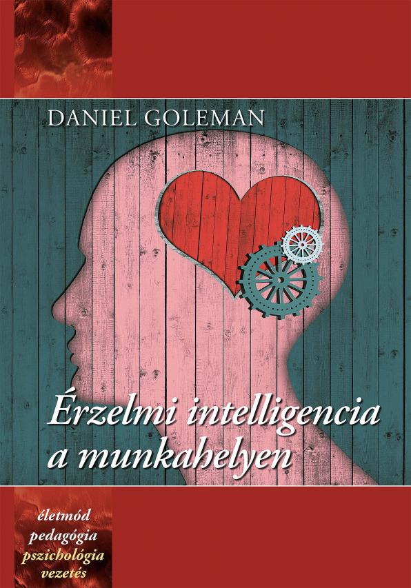 Érzelmi intelligencia a munkahelyen