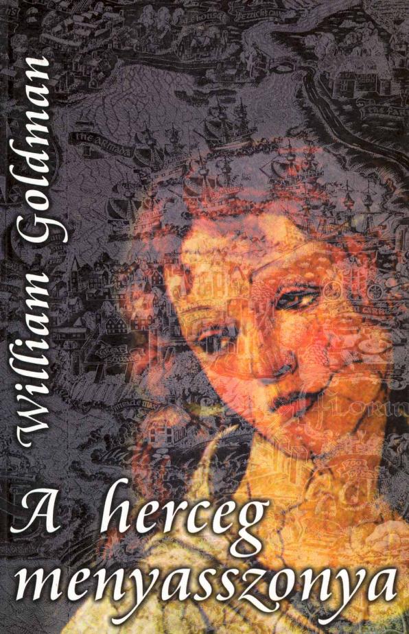 A herceg menyasszonya