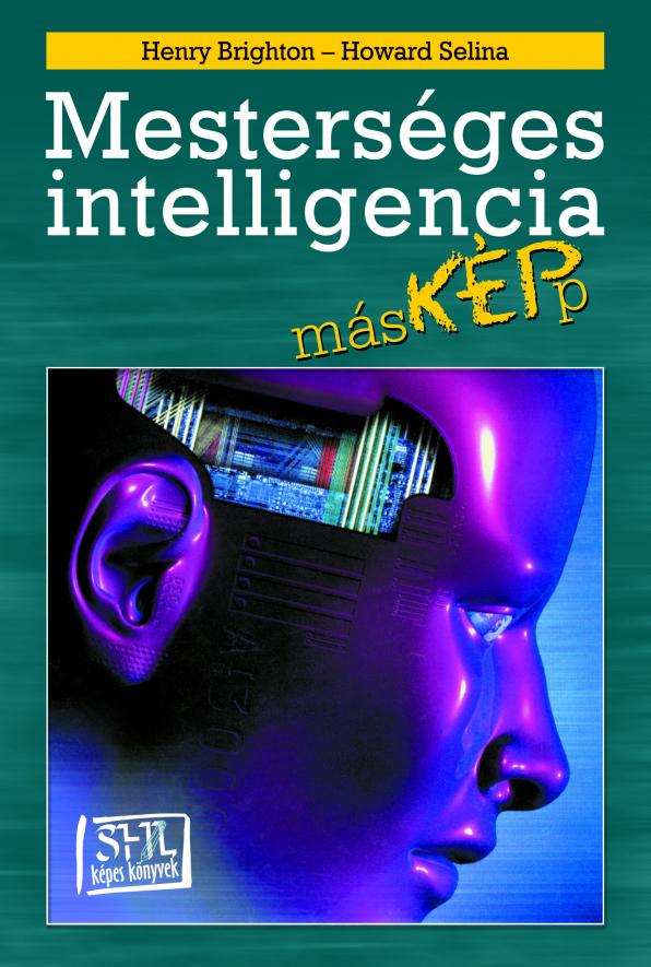 Mesterséges intelligencia másKÉPp