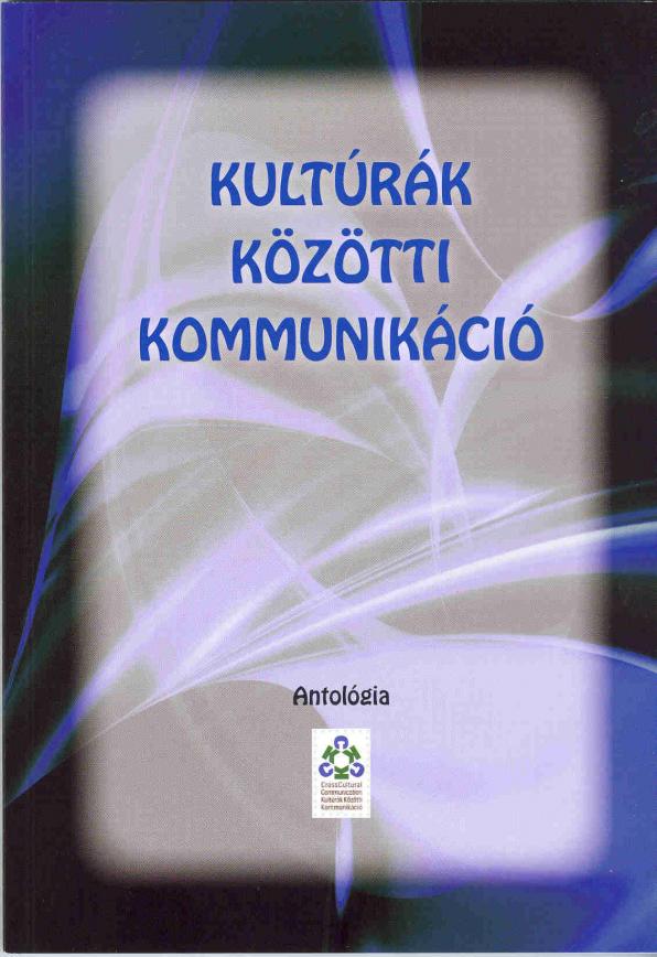 Kultúrák közötti kommunikáció