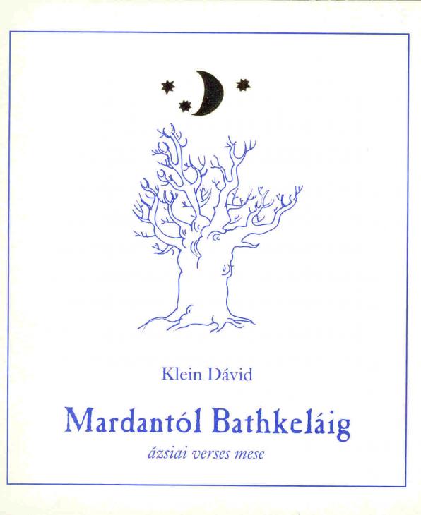 Mardantól Bathkeláig