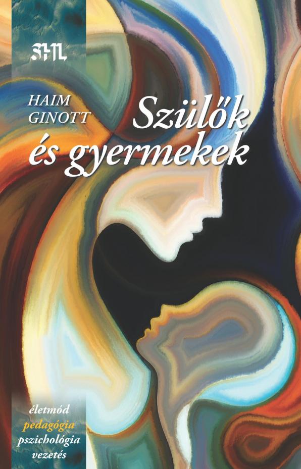 Szülők és gyermekek