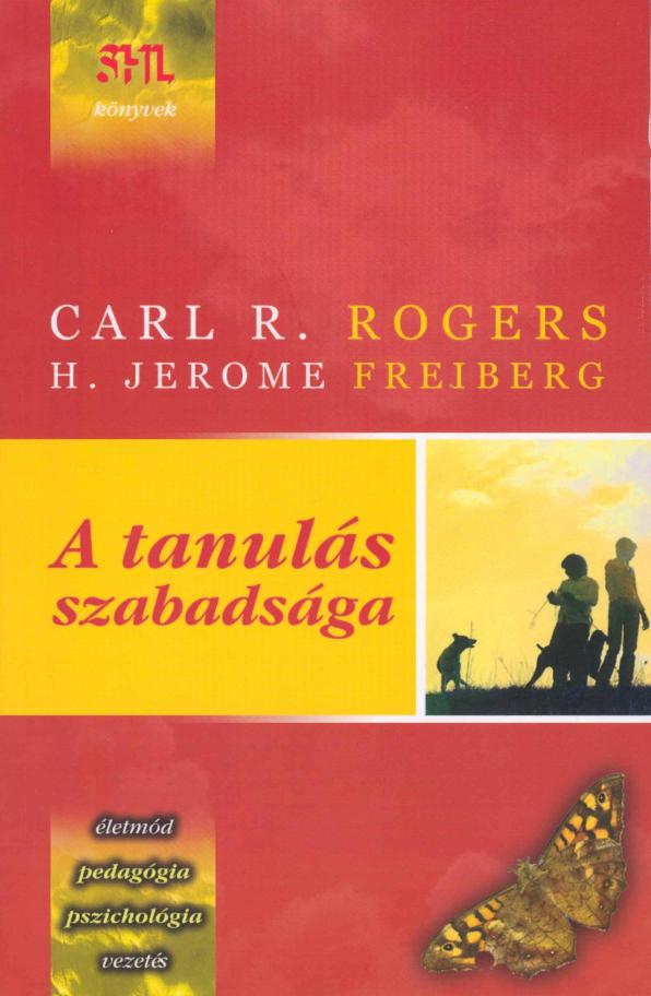 A tanulás szabadsága