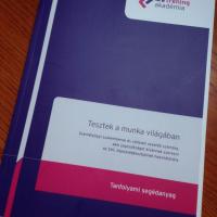 Tesztek a munka világában - ebből fogunk tanulni.jpg Tesztek a munka világában - ebből fogunk tanulni.jpg