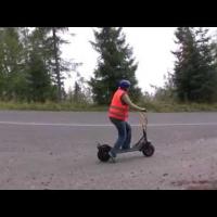 25 éves az SHL! - A csapat - YouTube