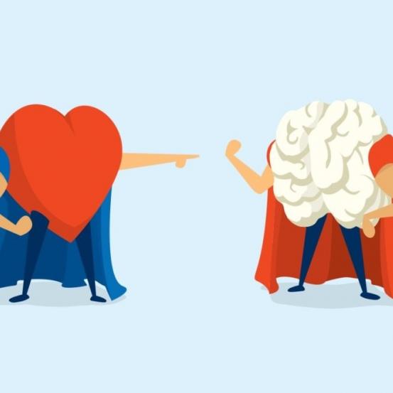 brain_and_heart.jpg