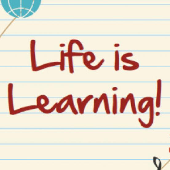 life_is_learning.jpg