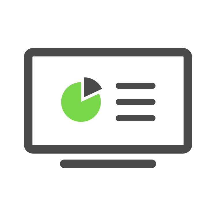 icon-computer-presentation.png icon-computer-presentation.png